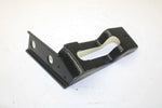 87 Yamaha Exciter EX570L OEM Right Airbox Bracket 82M-14493-01-00 SY51