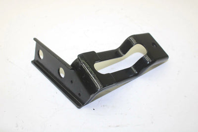 87 Yamaha Exciter EX570L OEM Right Airbox Bracket 82M-14493-01-00 SY51