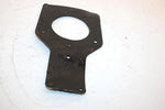 00 Arctic Cat Zrt 600 Oem Outer Belly Pan Heat Shield 1612-063 SAS2