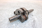 1990 Polaris Trail Boss Oem Crankshaft 3083921 AP168