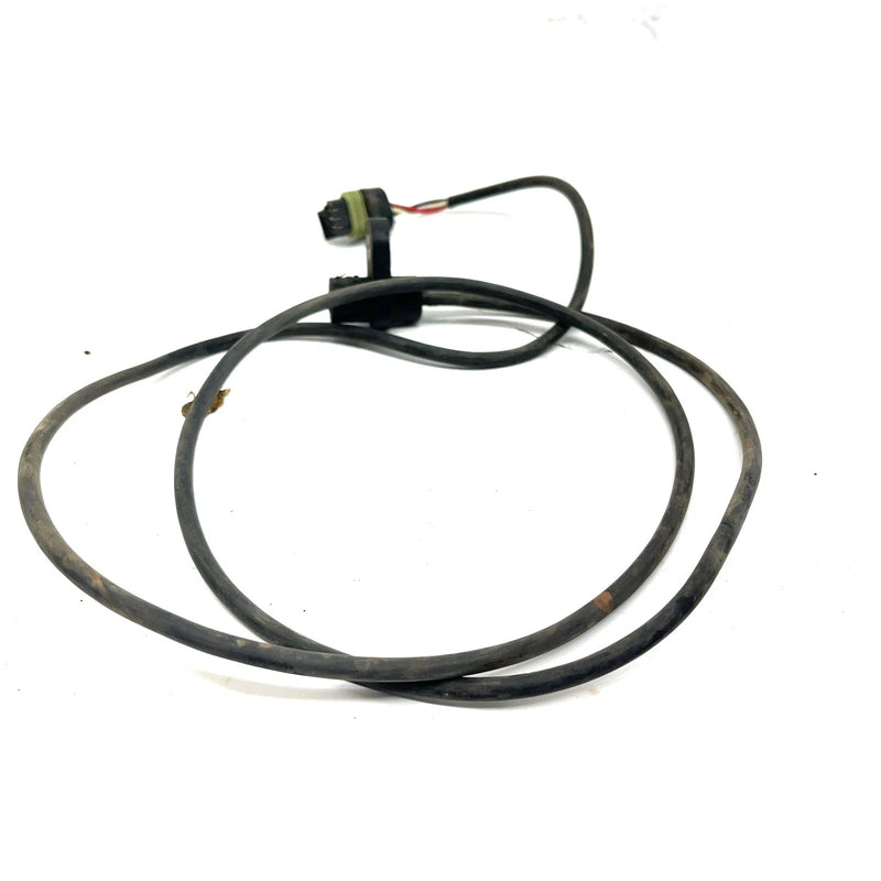 99-00 Polaris Sportsman 500 4X4 OEM Speed Sensor 2201625 AP25