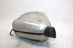 2000 Ski-doo Mxz 600 Oem Exhaust Muffler 514052724 SS15