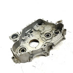 2002 Yamaha Big Bear 400 YFM400F 4x4 OEM Crankcase 4KB-15100-04-00 AY52