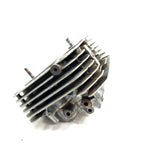2002 Arctic Cat 375 4x4 Automatic OEM Cylinder Head 3403-237 AA34