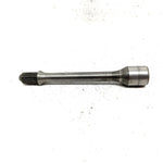 00-06 Honda Rancher 350 TRX350FM 4x4 OEM Rear Driveshaft 40201-HN5-670 AH75