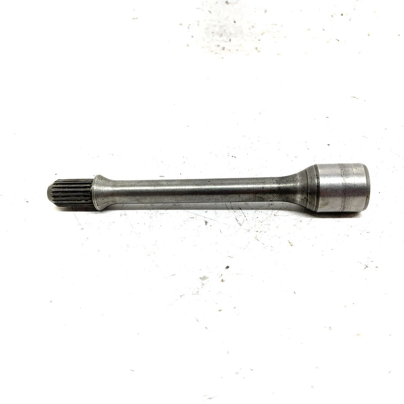 00-06 Honda Rancher 350 TRX350FM 4x4 OEM Rear Driveshaft 40201-HN5-670 AH75