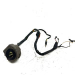 90-92 Polaris Trail Boss 350L 2x4 OEM Left Control Switch 4110095 AP150