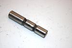 85 Honda  Atc110 A Oem Sub Shift Fork Shaft 24811-459-770 AHS