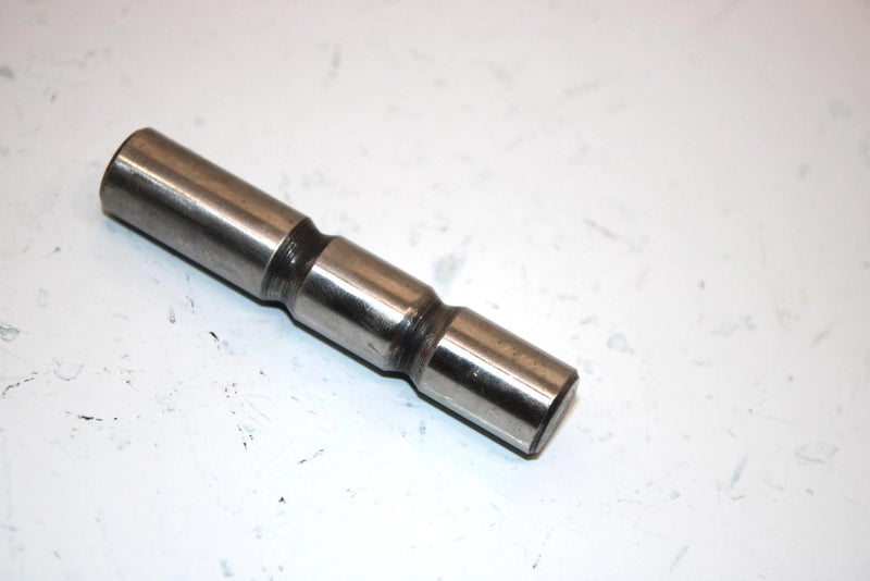 85 Honda  Atc110 A Oem Sub Shift Fork Shaft 24811-459-770 AHS