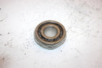 94 Arctic Cat Zr 440 Oem NOS Right Crankshaft Bearing M30 3005-210 SAS7