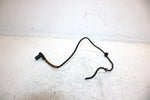 2000 Sea-doo Gtx Oem Spark Plug Wire W/Boot 278002198 278001268 JS47