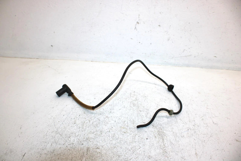 2000 Sea-doo Gtx Oem Spark Plug Wire W/Boot 278002198 278001268 JS47