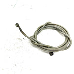 14-15 Arctic Cat Prowler HDX 500 OEM Rear Brake Line 2402-136 XA2.1