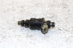 1994 Polaris Classic Touring Oem Fuel Injector Pair 3084056 SP55