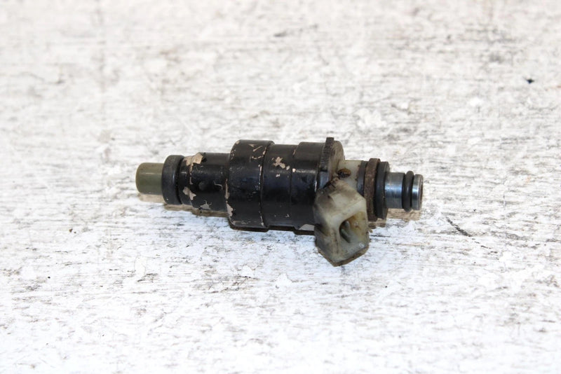 1994 Polaris Classic Touring Oem Fuel Injector Pair 3084056 SP55