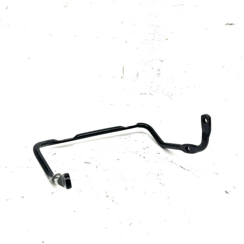 05-09 Honda Foreman 500 OEM Engine Side Cover Stay 11321-HP0-A00 AH14