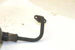 1992 Suzuki King Quad 300 Oem Oil Cooler Hose 1 16460-19B11 AS19
