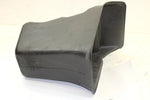 1996 Arctic Cat Montego Deluxe Oem Front Storage Tray 0673-250 JA4