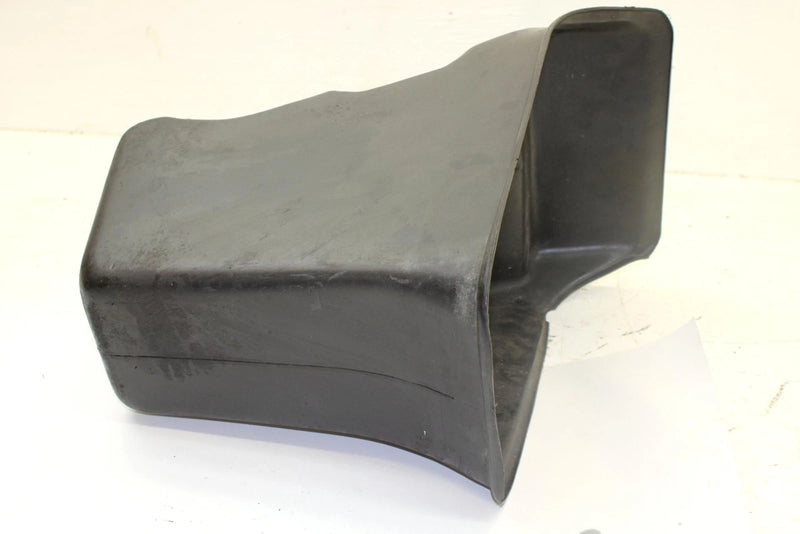 1996 Arctic Cat Montego Deluxe Oem Front Storage Tray 0673-250 JA4