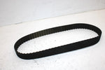 1974 Yamaha Tl433f Oem Drive Belt 874-17641-00-00 SY28