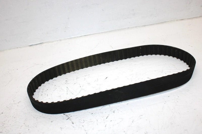 1974 Yamaha Tl433f Oem Drive Belt 874-17641-00-00 SY28