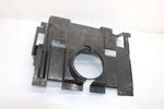 15 Yamaha Viking Vi Yxc700d 4x4 Oem Left Under Seat Pannel 1XD-F84A3-00-00 XY1.2