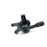 2003 Arctic Cat 400 4x4 Automatic OEM Front Left Knuckle 0505-453 AA35