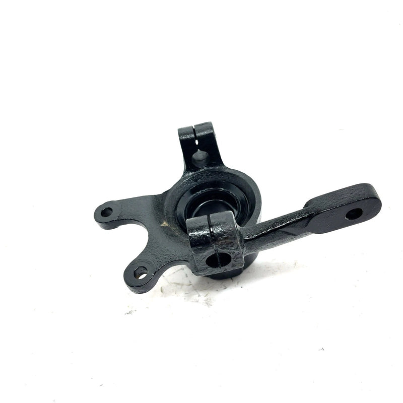 2003 Arctic Cat 400 4x4 Automatic OEM Front Left Knuckle 0505-453 AA35