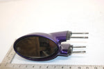1999 Sea-doo Gti Oem Left Mirror 269500597 JS58