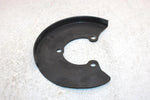 2007 Honda Fortrax 680 Oem Front Right Brake Disc Guard 45255-HP0-A00 AH46