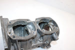 96 Arctic Cat Puma Deluxe Oem Crankcase Assembly 3004-824 SA70