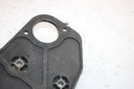 02 Arctic Cat Zr 600 Efi Oem Engine Mount/Bearing Support 0708-140 SA191