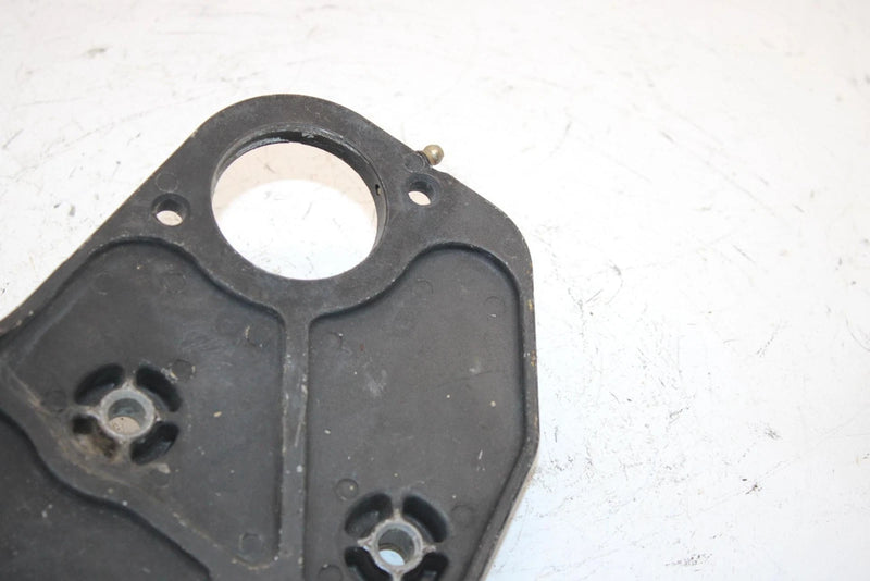 02 Arctic Cat Zr 600 Efi Oem Engine Mount/Bearing Support 0708-140 SA191