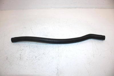2000 Polaris Xplorer 400 Oem Upper Engine Coolant Hose 5410570 Q6041