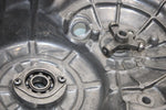 01 Arctic Cat 400 4x4 Oem Clutch Cover 3402-199 AA21