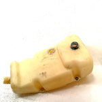 1995 Polaris SL 650 OEM Fuel Gas Tank 5431939 JP41