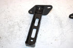 04 Polaris Predator Oem Foot Peg Set 1013851-385 1013852-458 AP62
