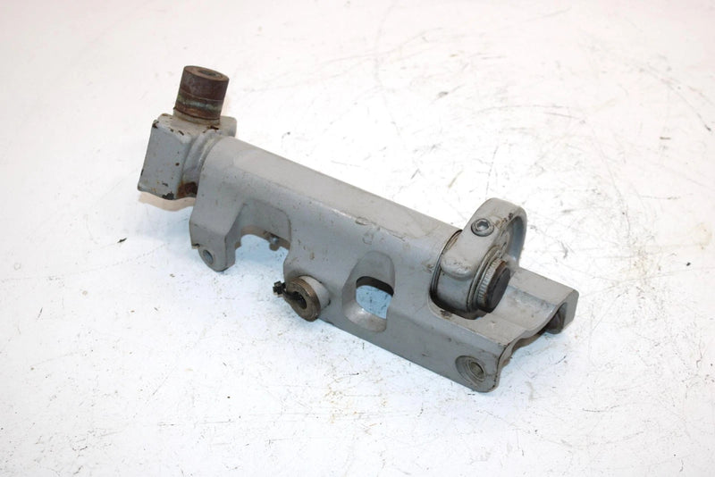 06 Arctic Cat Crossfire 600 Efi Sno Pro Oem Right Steering Knuckle 1703-630 SA18