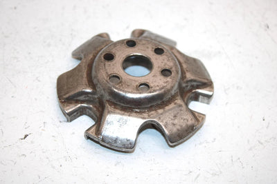 05 Polaris Phoenix 200 Oem Primary Clutch Ramp Plate 0452472 AP35