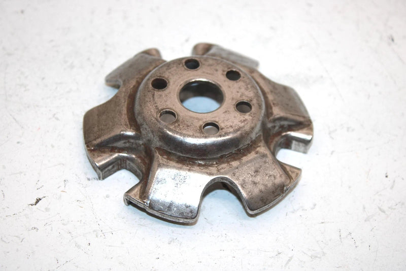 05 Polaris Phoenix 200 Oem Primary Clutch Ramp Plate 0452472 AP35