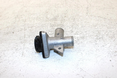 1995 Yamaha Vmax 500 Oem Lower/Upper Filler Neck 86M-12581-00-00 SY34