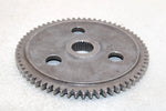 96 Polaris Trail Blazer  Es Oem 65T Transmision Gear 3233109 APS