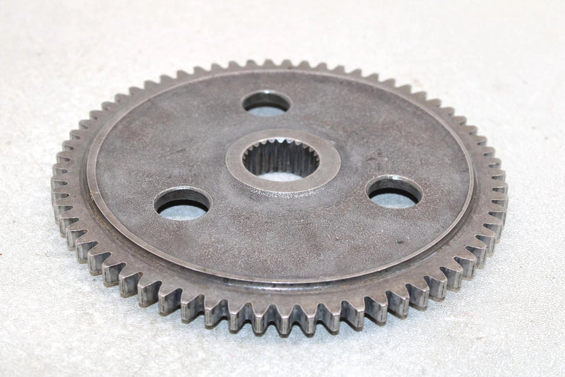 96 Polaris Trail Blazer  Es Oem 65T Transmision Gear 3233109 APS