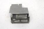 1992 Yamaha Exciter Ii Le Oem Battery Bracket 88S-2199G-00-00 SY68