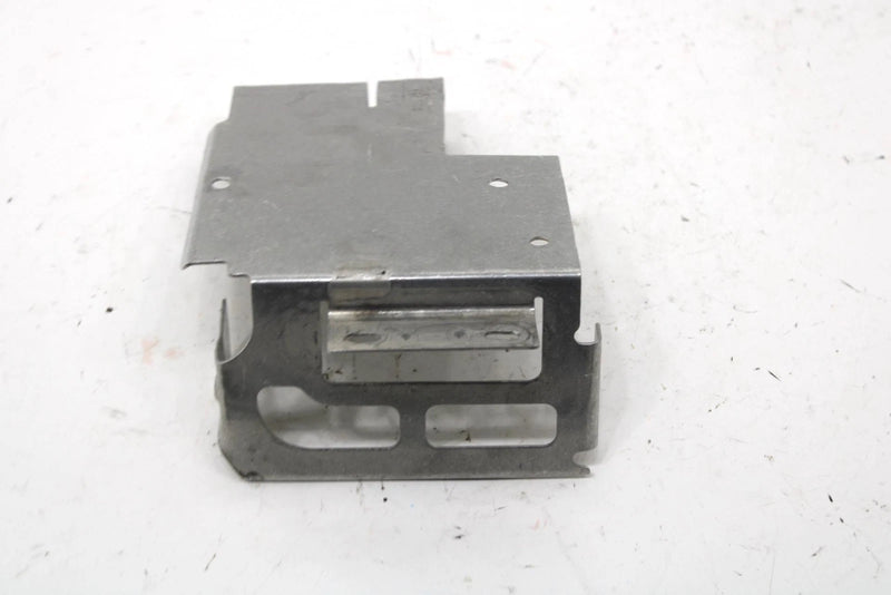1992 Yamaha Exciter Ii Le Oem Battery Bracket 88S-2199G-00-00 SY68