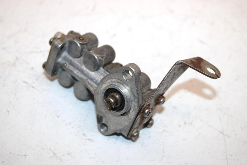 93 Arctic Cat Pantera Oem Oil Pump 3004-024 SAS1