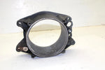 1996 Polaris Sltx Oem Pump Housing 5131311 JP19