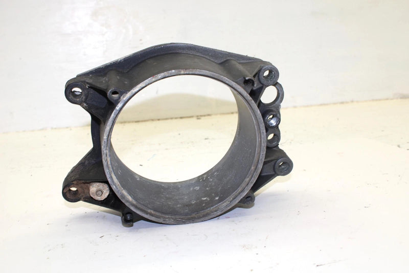 1996 Polaris Sltx Oem Pump Housing 5131311 JP19