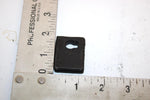 03 Arctic Cat Sno Pro 440 4c Oem Stator Wire Boot 3005-775 SA296