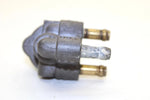 1994 Sea-doo Xp Oem Petcock 275500098 JS2